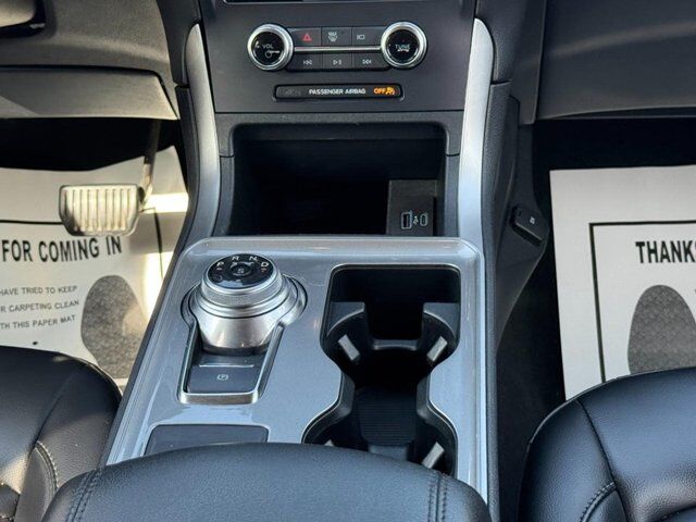 2024 Ford Edge SEL Washington MO