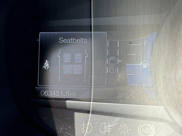 2024 Ford Edge SEL Washington MO
