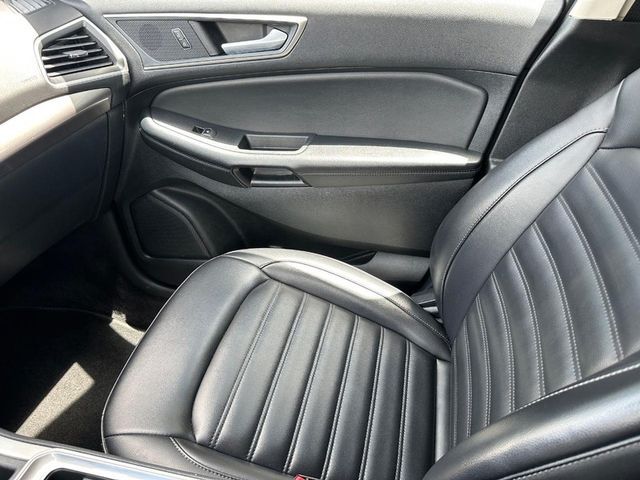 2024 Ford Edge SEL Washington MO