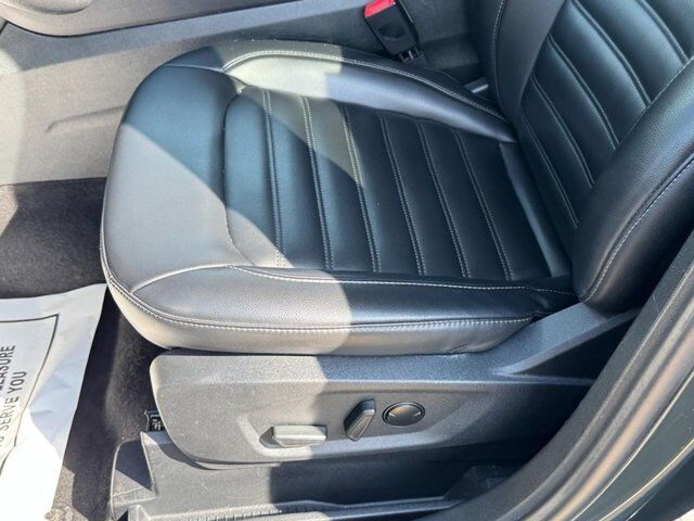 2024 Ford Edge SEL Washington MO