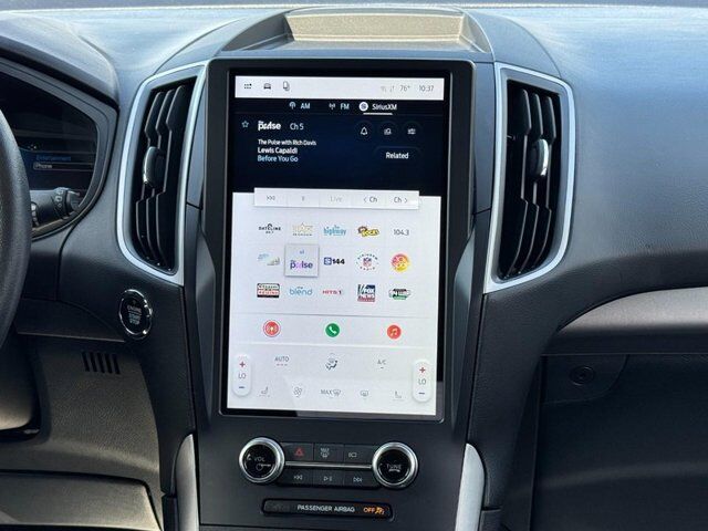 2024 Ford Edge SEL Washington MO