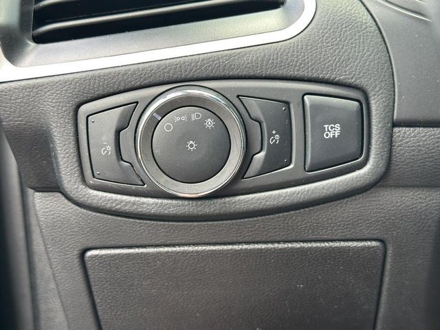 2024 Ford Edge SEL Washington MO