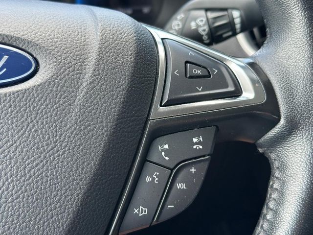 2024 Ford Edge SEL Washington MO