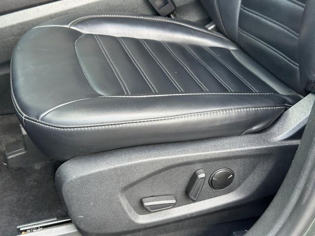 2024 Ford Edge SEL Washington MO