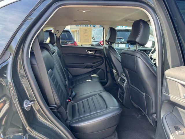 2024 Ford Edge SEL Washington MO