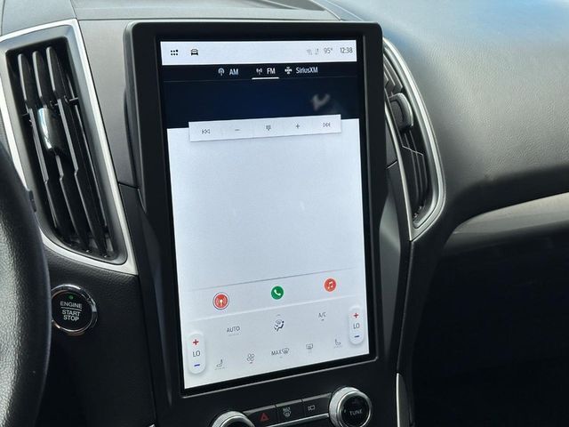 2024 Ford Edge SEL Washington MO