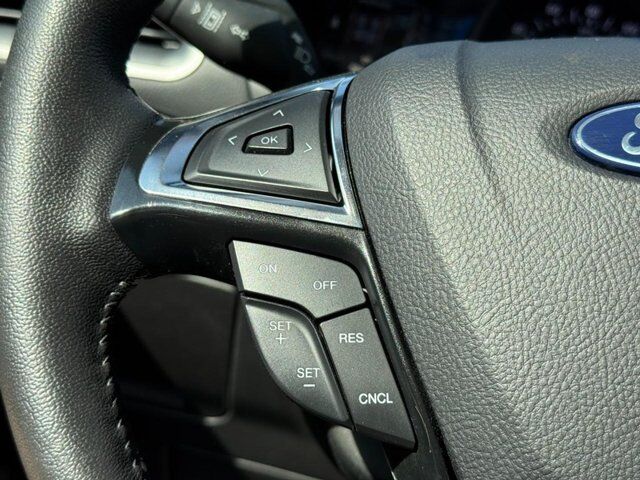 2024 Ford Edge SEL Washington MO