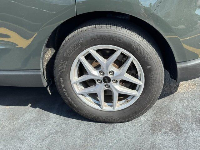 2024 Ford Edge SEL Washington MO