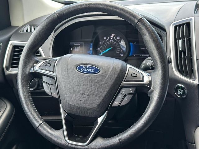 2024 Ford Edge SEL Washington MO