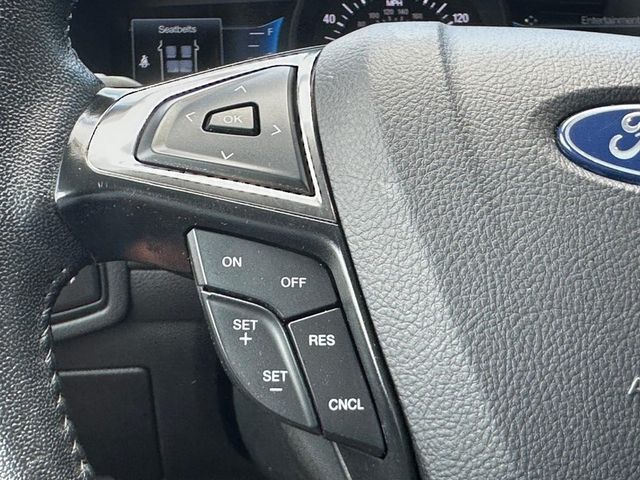 2024 Ford Edge SEL Washington MO
