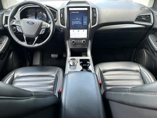2024 Ford Edge SEL Washington MO