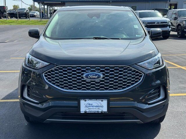 2024 Ford Edge SEL Washington MO