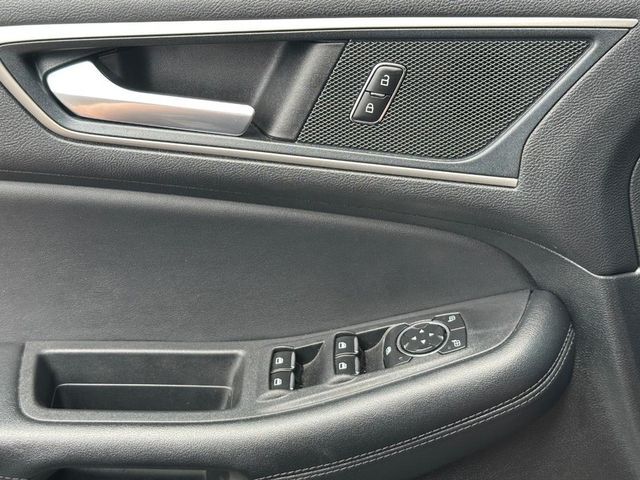 2024 Ford Edge SEL Washington MO