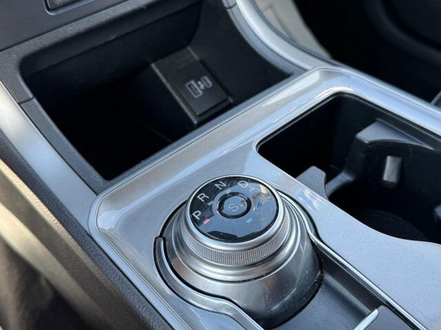 2024 Ford Edge SEL Washington MO