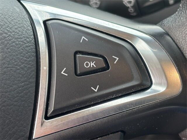 2024 Ford Edge SEL Washington MO