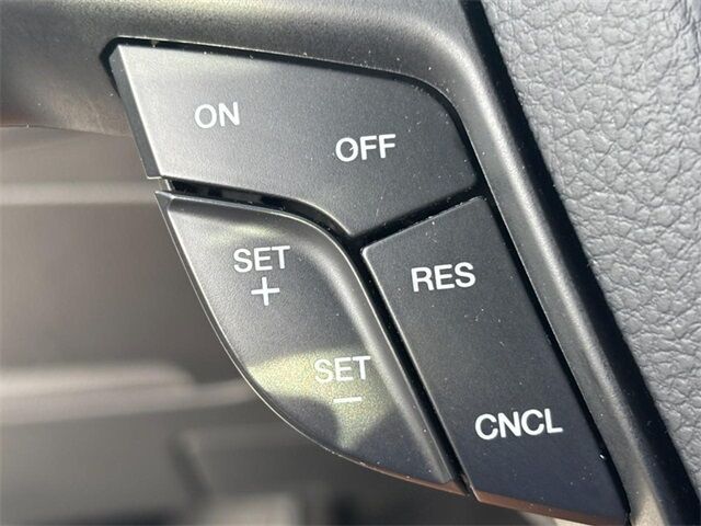 2024 Ford Edge SEL Washington MO