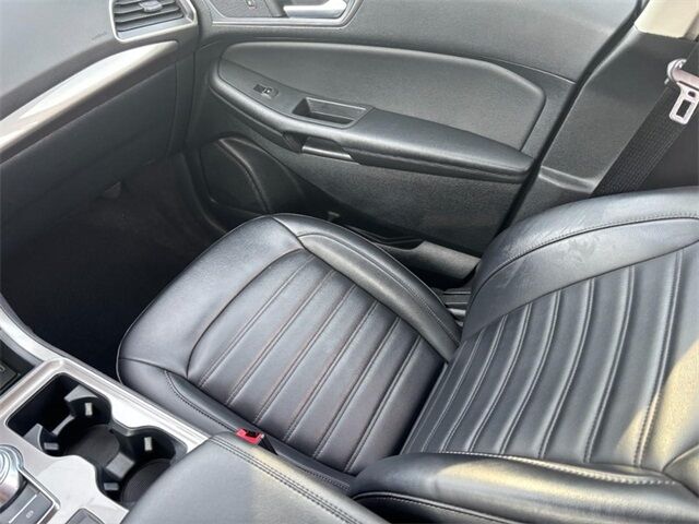 2024 Ford Edge SEL Washington MO