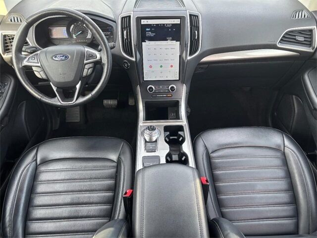 2024 Ford Edge SEL Washington MO