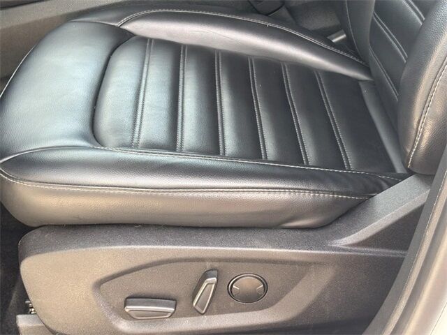 2024 Ford Edge SEL Washington MO