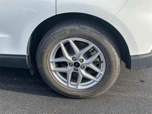 2024 Ford Edge SEL Washington MO