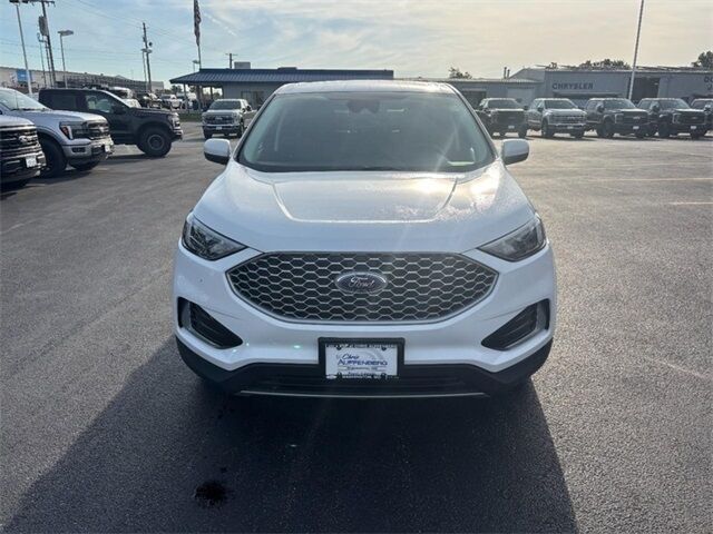 2024 Ford Edge SEL Washington MO