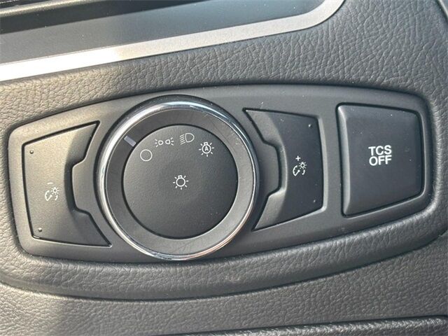 2024 Ford Edge SEL Washington MO