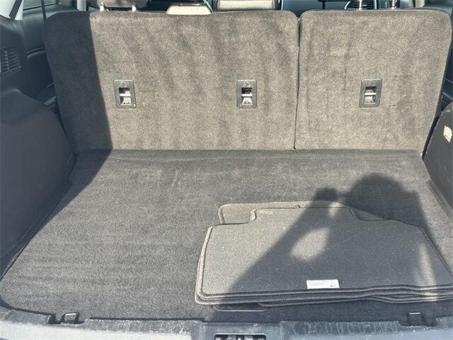 2024 Ford Edge SEL Washington MO
