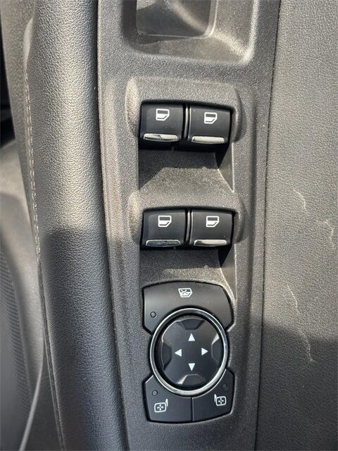 2024 Ford Edge SEL Washington MO