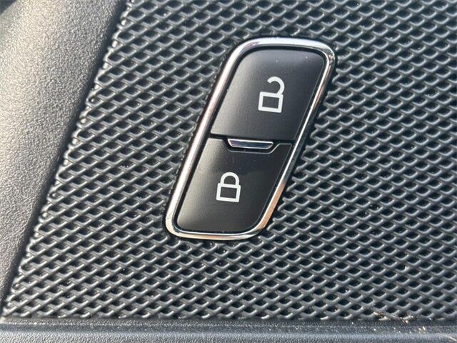 2024 Ford Edge SEL Washington MO