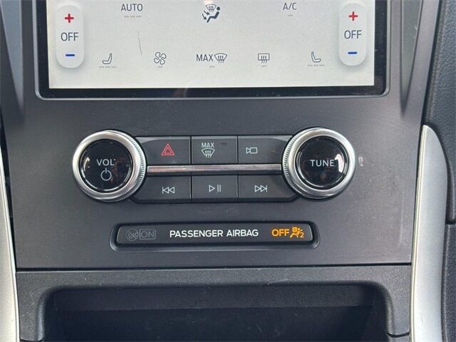 2024 Ford Edge SEL Washington MO