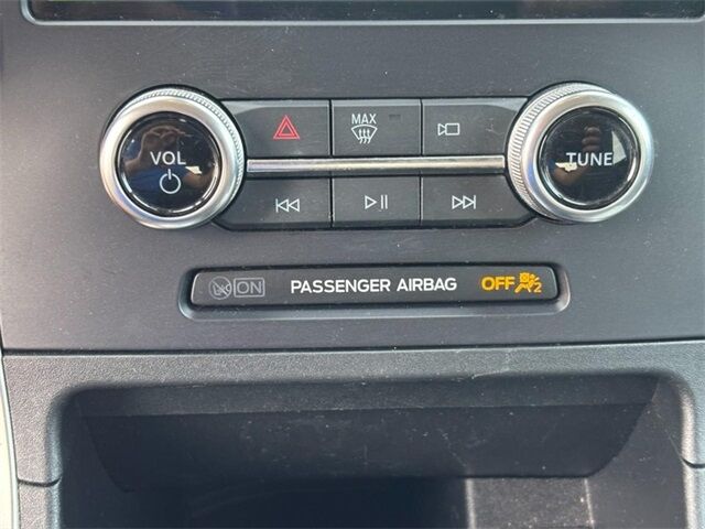 2024 Ford Edge SEL Washington MO