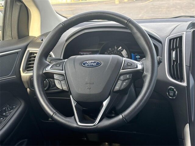 2024 Ford Edge SEL Washington MO