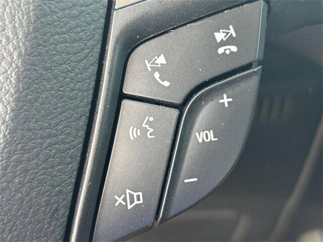 2024 Ford Edge SEL Washington MO