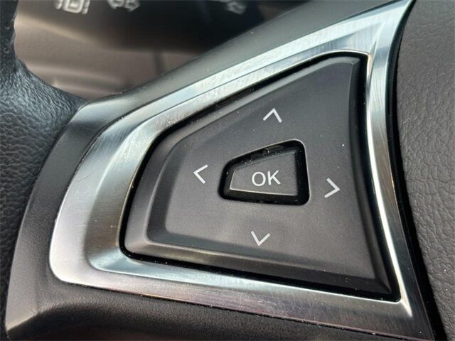 2024 Ford Edge SEL Washington MO