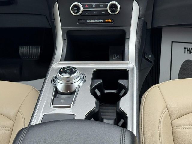 2024 Ford Edge SEL Washington MO