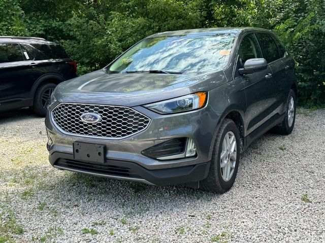 2024 Ford Edge SEL Washington MO