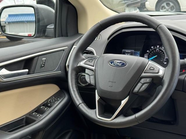 2024 Ford Edge SEL Washington MO