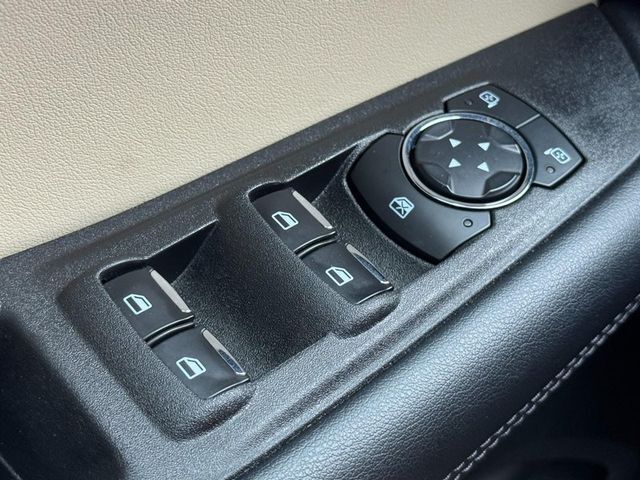 2024 Ford Edge SEL Washington MO