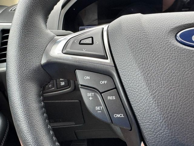 2024 Ford Edge SEL Washington MO