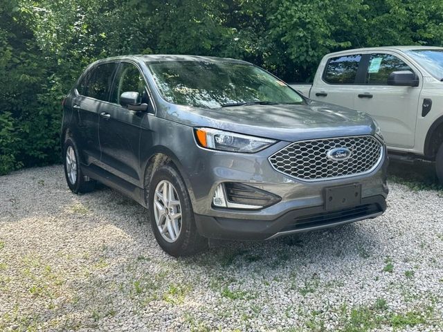 2024 Ford Edge SEL Washington MO