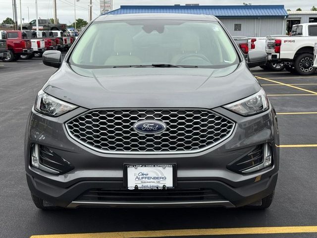 2024 Ford Edge SEL Washington MO