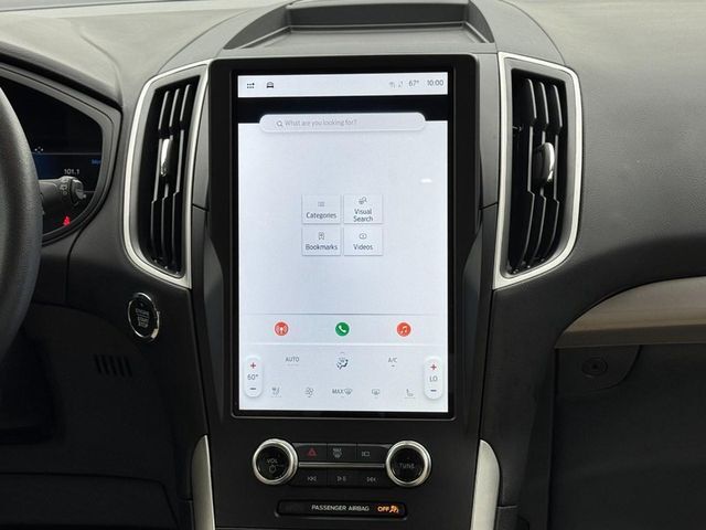 2024 Ford Edge SEL Washington MO