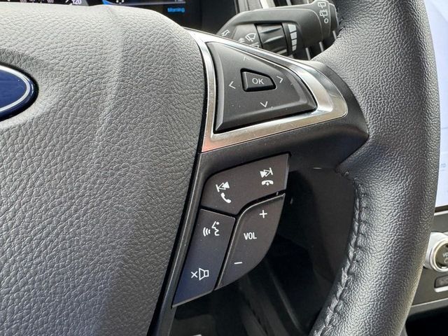 2024 Ford Edge SEL Washington MO