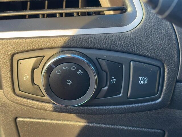 2024 Ford Edge SEL Washington MO