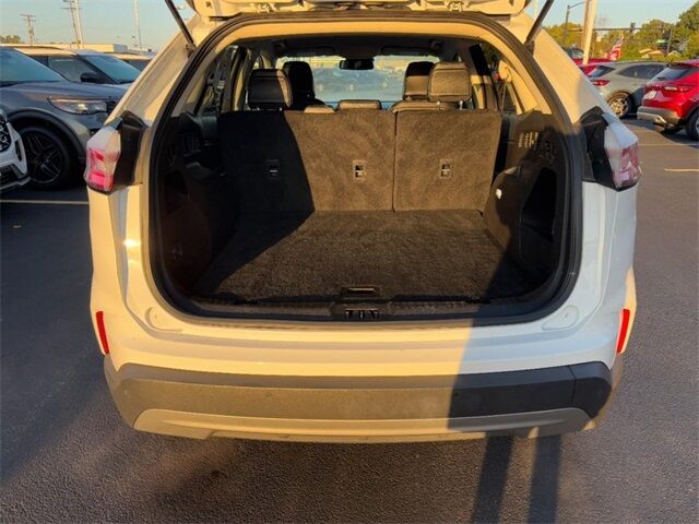 2024 Ford Edge SEL Washington MO