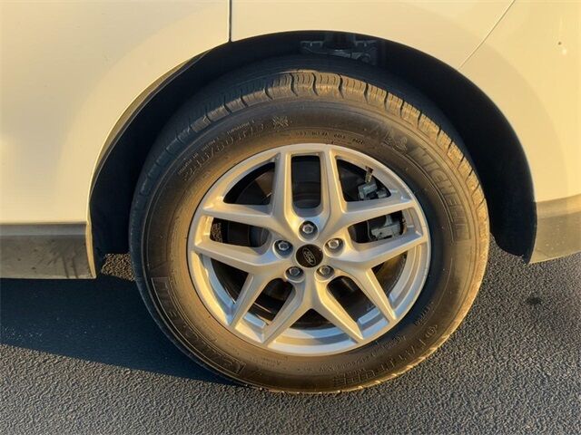 2024 Ford Edge SEL Washington MO