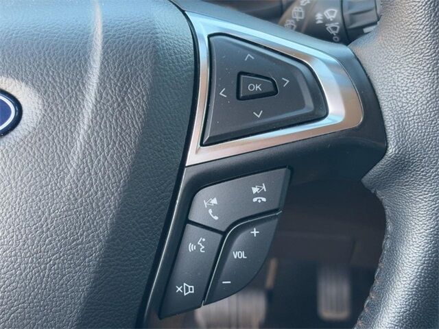 2024 Ford Edge SEL Washington MO