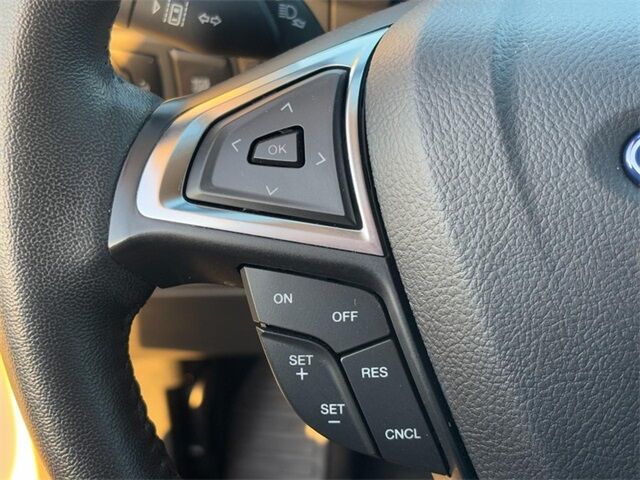 2024 Ford Edge SEL Washington MO