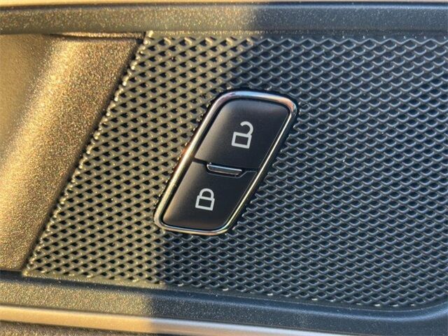 2024 Ford Edge SEL Washington MO