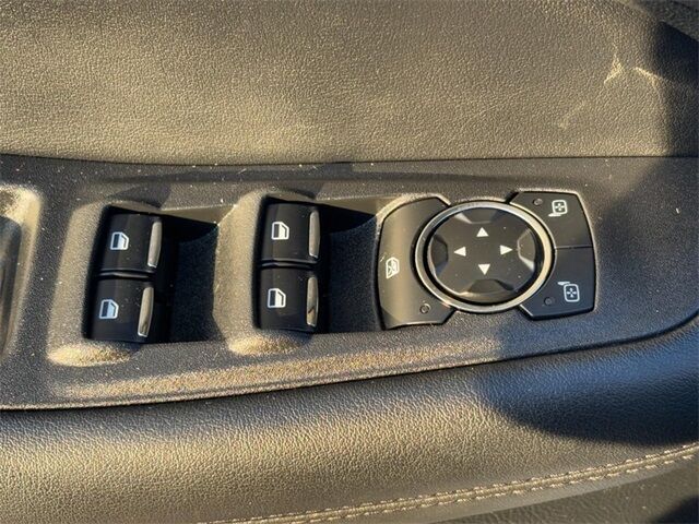 2024 Ford Edge SEL Washington MO